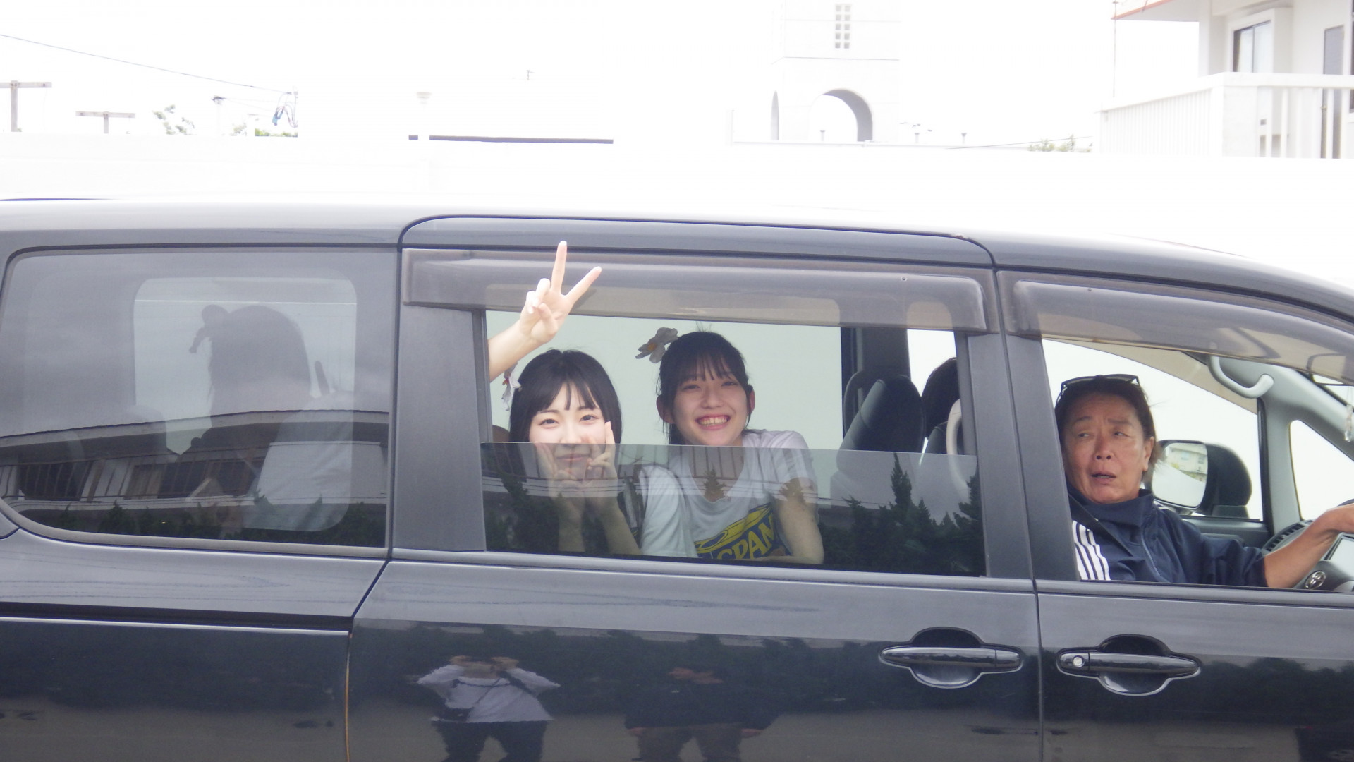 Image - 2026-02-11T155822.323